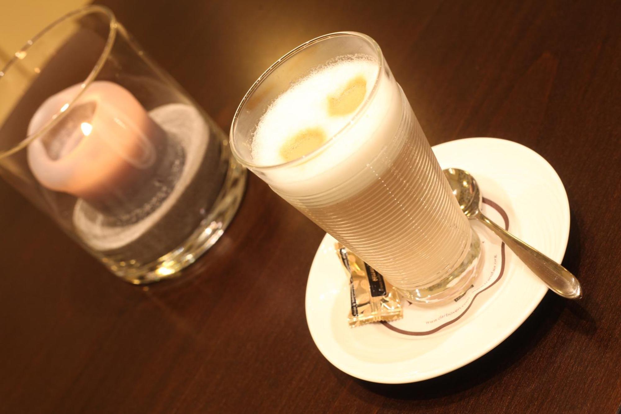 Central Hotel Eschborn Kültér fotó